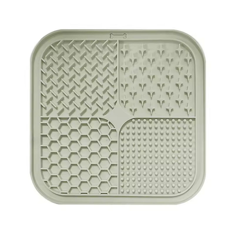 Le Tapis Zen