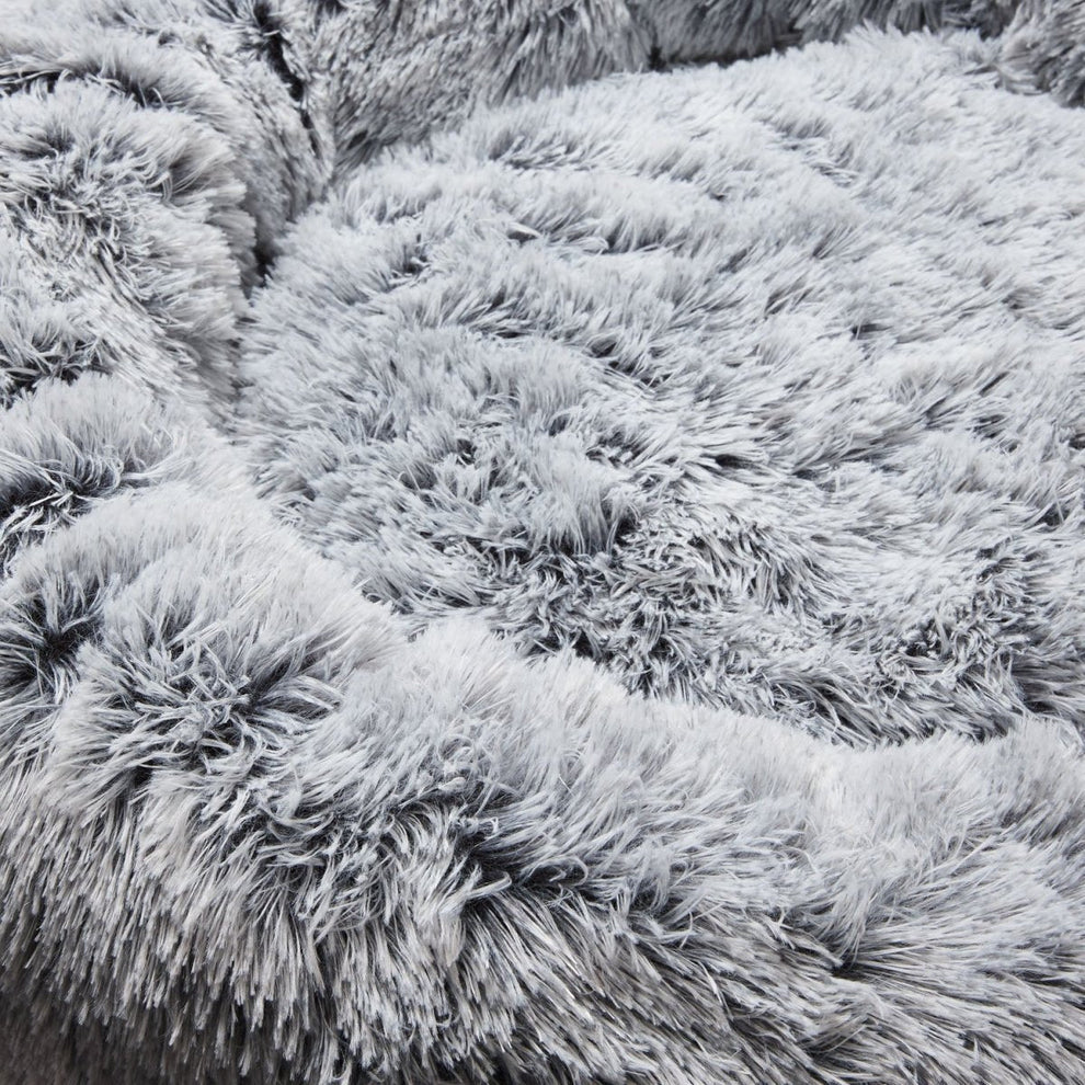 Le Nuage Apaisant — lit douillet pour chien et chat — vue 5