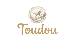 Toudou