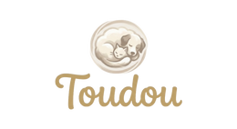 Toudou